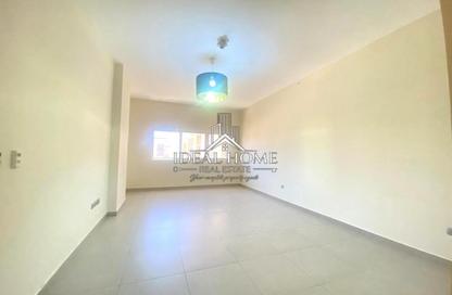 Apartment - 2 Bedrooms - 3 Bathrooms for sale in Fox Hills - Fox Hills - Lusail
