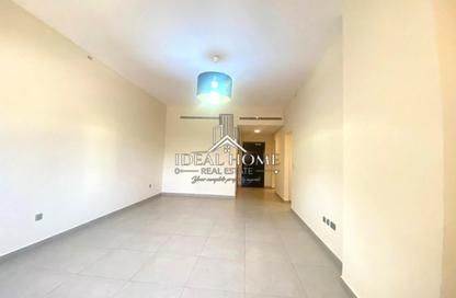 Apartment - 2 Bedrooms - 3 Bathrooms for sale in Fox Hills - Fox Hills - Lusail