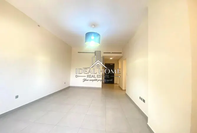 60389948 - Property Image 2