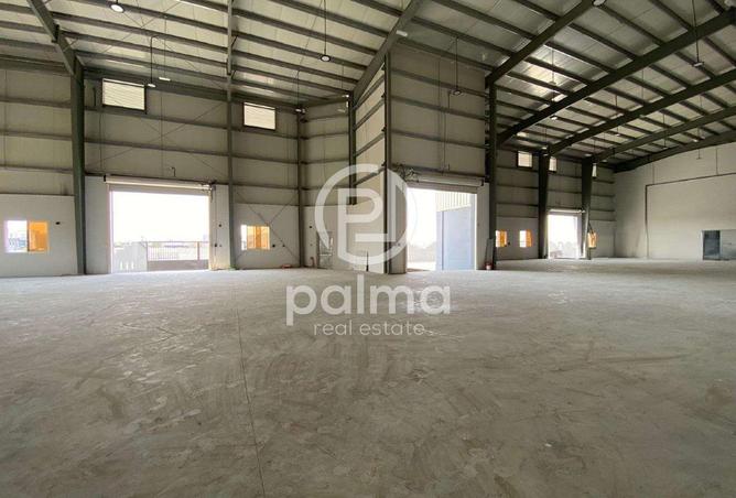 54102164 - Property Image 3