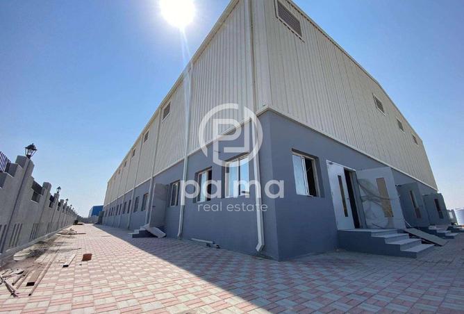 54102164 - Property Main Image