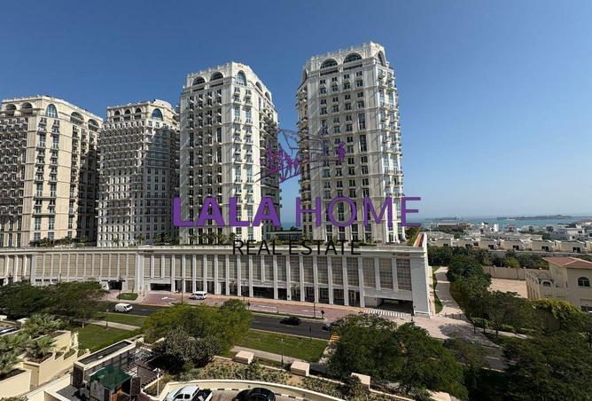 52500687 - Property Image 3