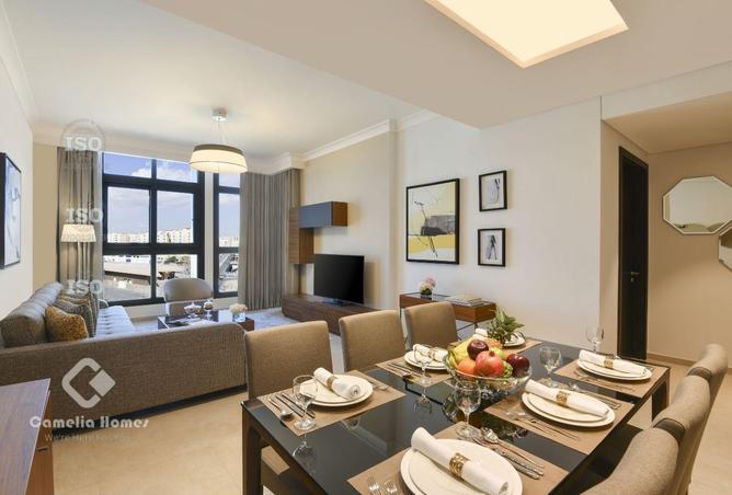 51383272 - Property Main Image