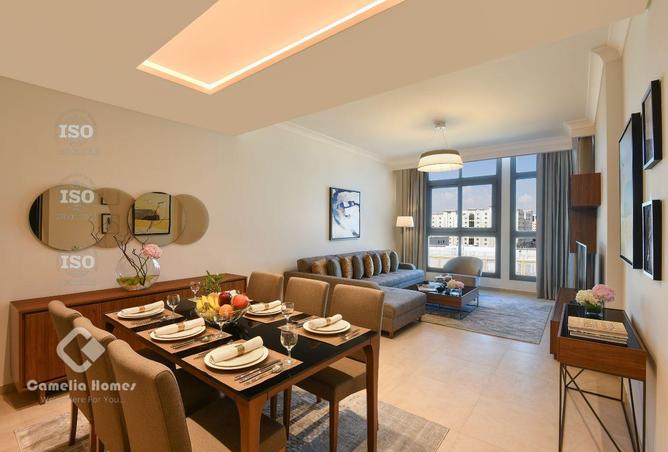 51383272 - Property Image 3