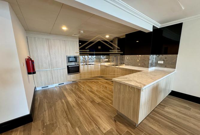 1006876 - Property Image 3