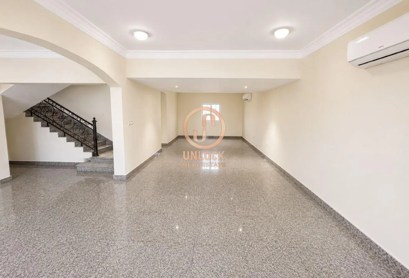 63310836 - الصورة الرئيسية للعقار