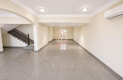 Villa - 5 - 4 for rent in Al Sadd Road - Al Sadd - Doha Villa - 5 - 4 for rent in Al Sadd Road - Al Sadd - Doha