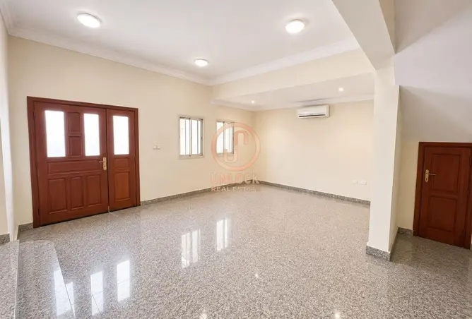 63310836 - صورة العقار 3