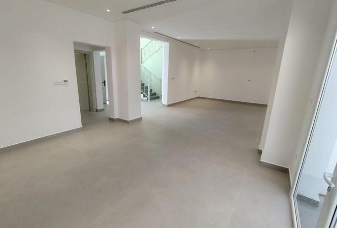 53285184 - Property Image 2