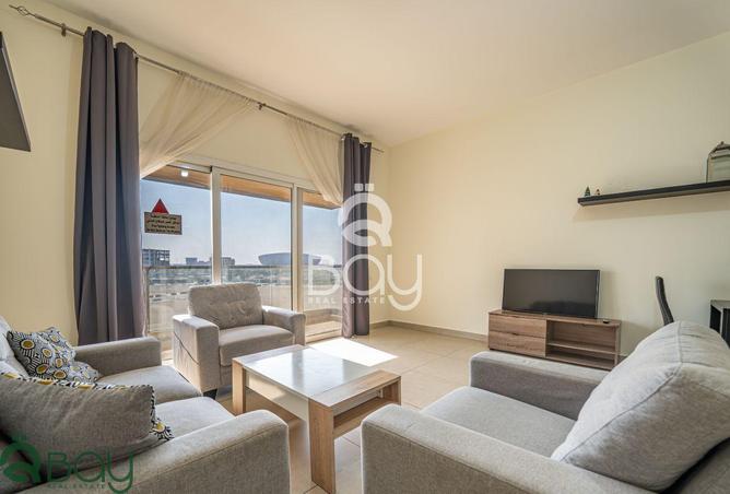 51576283 - Property Main Image