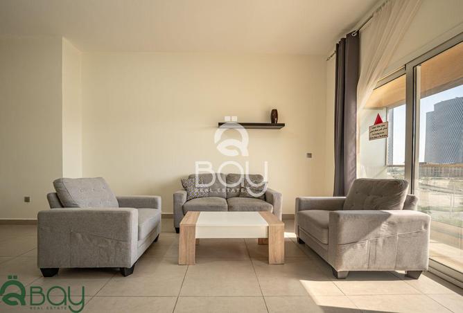 51576283 - Property Image 3