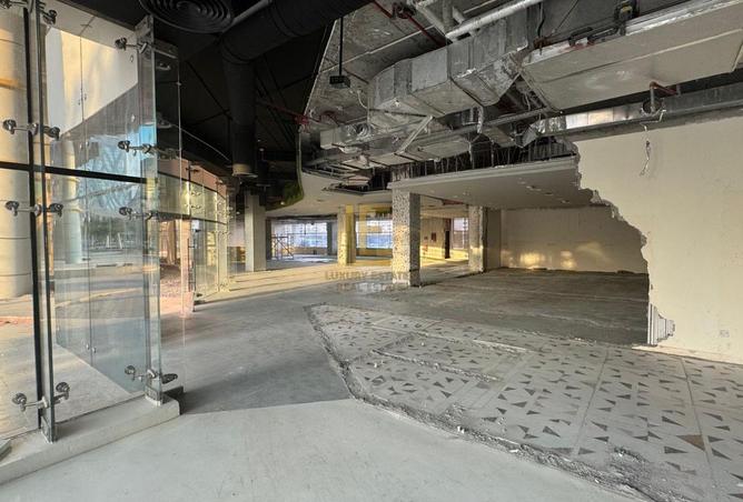 53331728 - Property Image 2