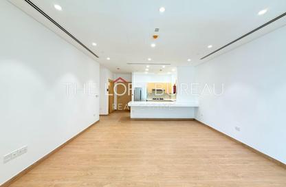 Apartment - 2 - 2 for sale in Artan Residence Apartments Fox Hills 150 - Fox Hills - Lusail