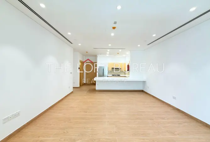 64309412 - Property Image 3