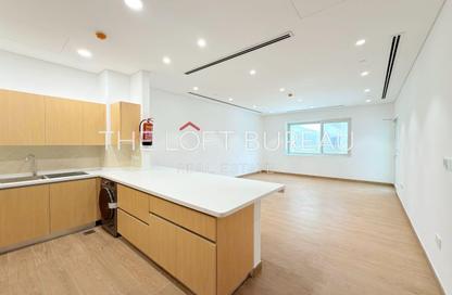 Apartment - 2 - 2 for sale in Artan Residence Apartments Fox Hills 150 - Fox Hills - Lusail