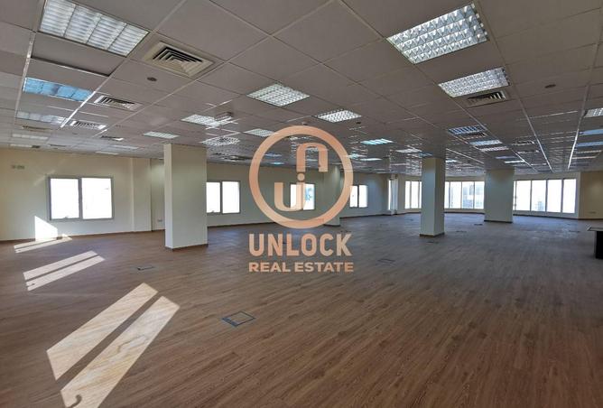 54102545 - صورة العقار 3