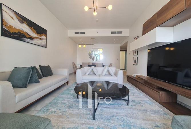 58094274 - Property Image 2