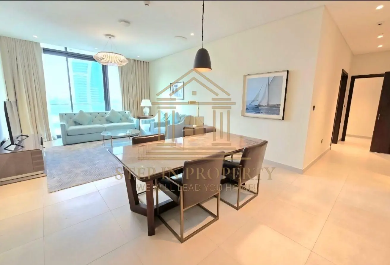 60225897 - Property Main Image