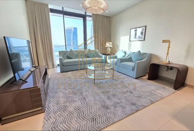 60225897 - Property Image 2