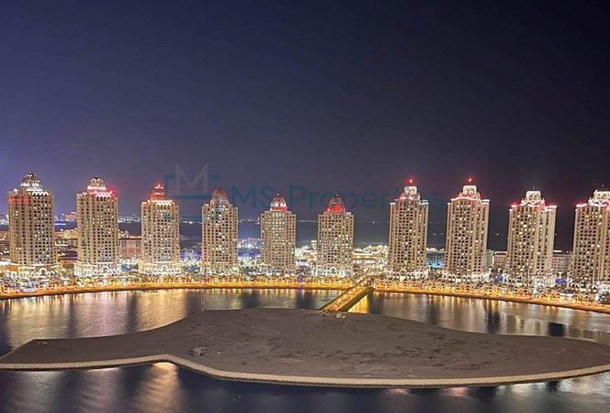 51237961 - Property Image 2