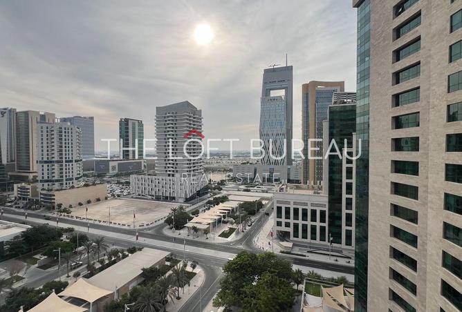 54877027 - Property Image 3