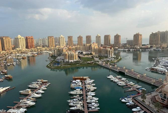 52318925 - الصورة الرئيسية للعقار