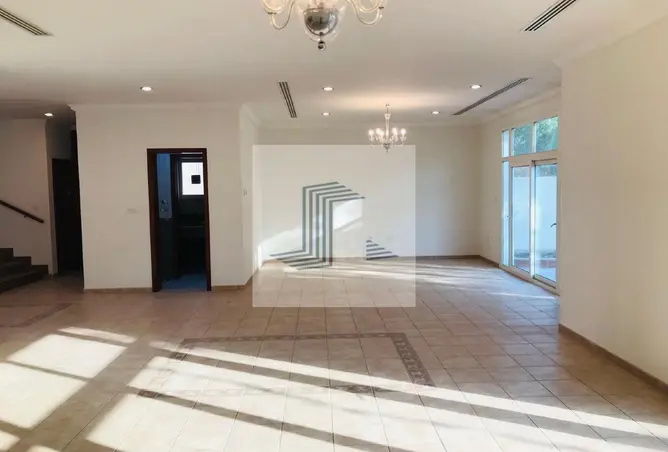 61559447 - Property Image 3