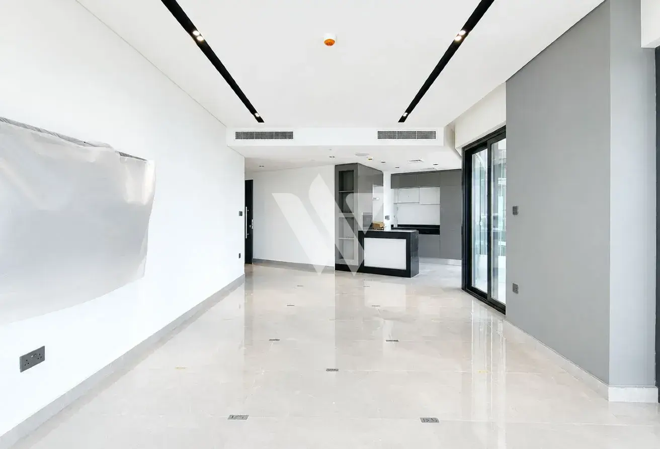 64090790 - Property Main Image