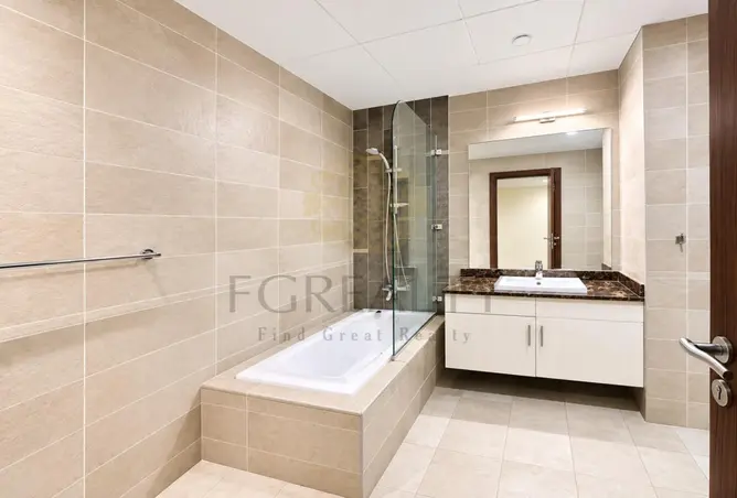 62353534 - Property Image 3