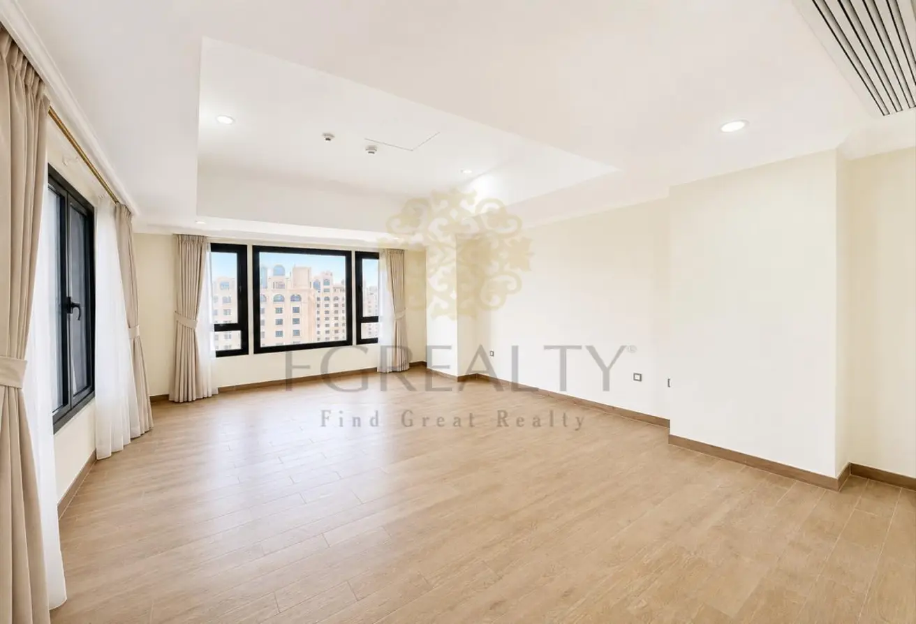 62353534 - Property Main Image