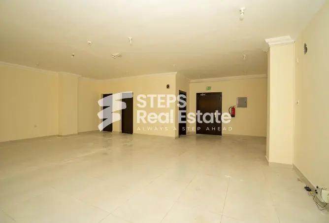 62914215 - Property Image 2