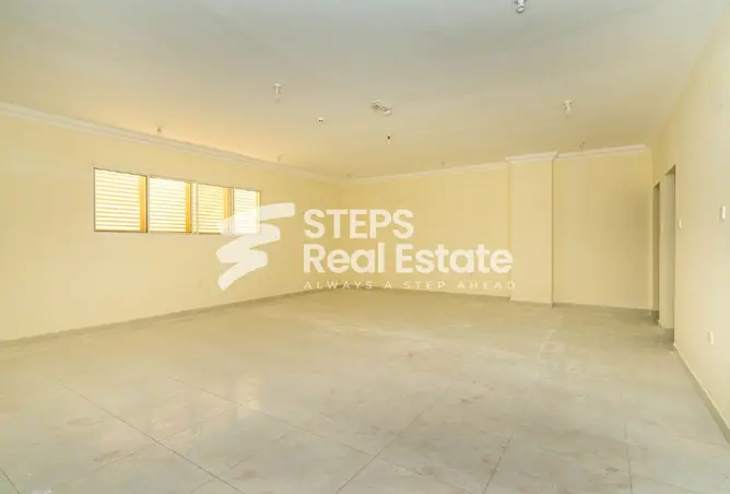 62914215 - Property Image 3