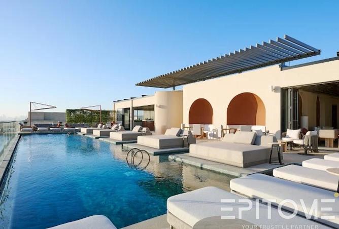 53190740 - صورة العقار 3