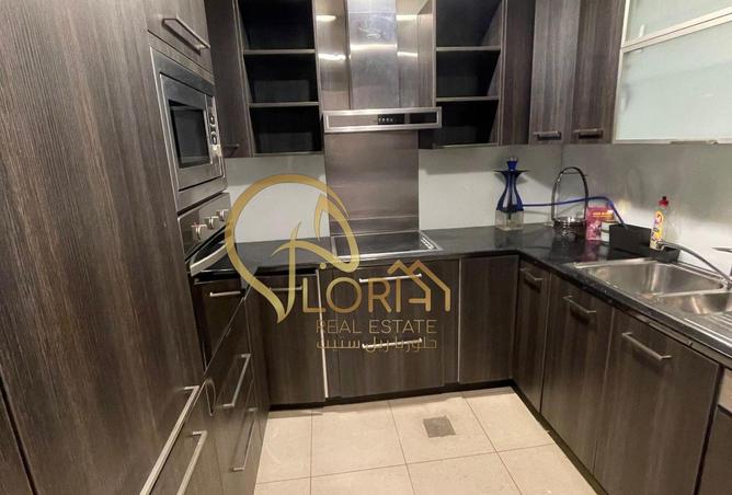 53330630 - Property Image 3