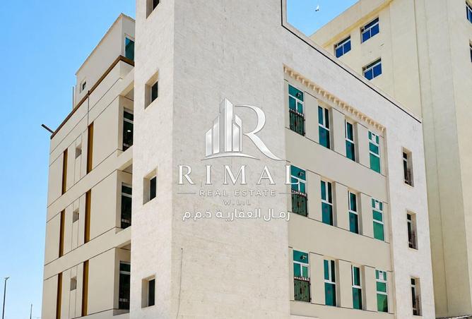 61788994 - Property Image 2