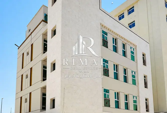 61788994 - Property Image 2