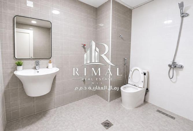 61788994 - Property Image 3