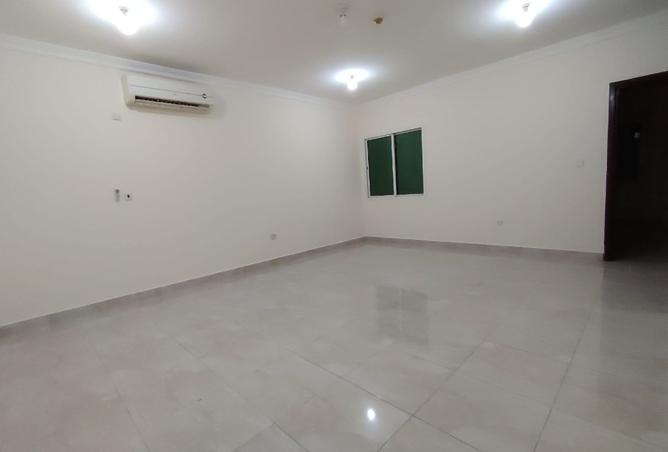 60054254 - Property Image 3