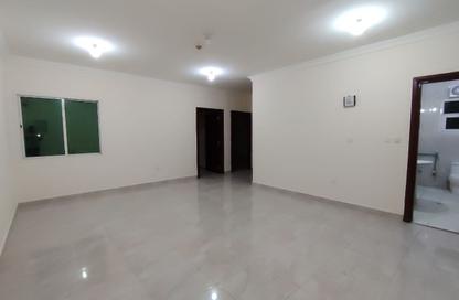 Apartment - 2 Bedrooms - 2 Bathrooms for rent in Fereej Kulaib - Doha