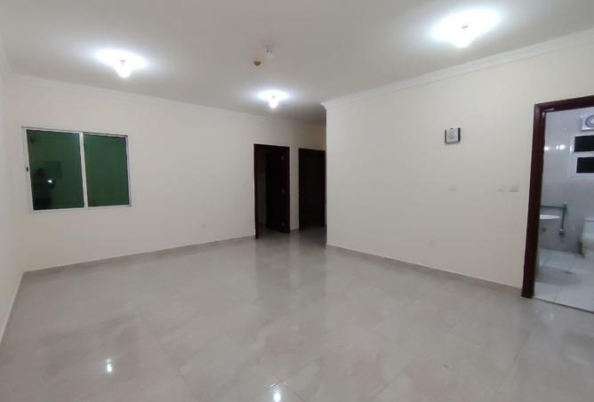 60054254 - Property Main Image