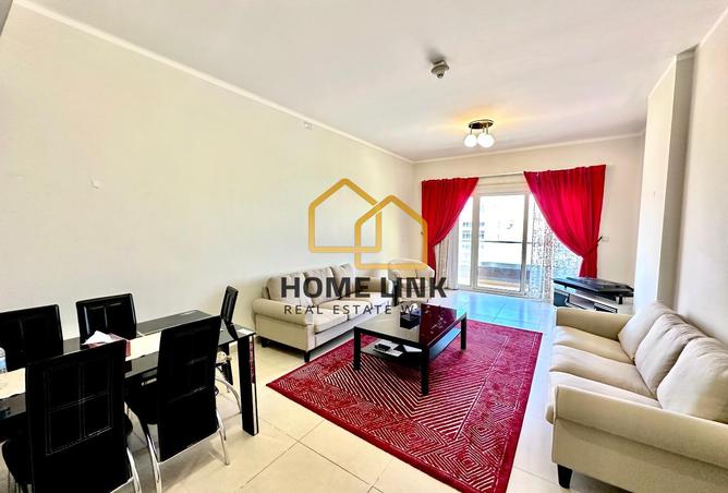 58901666 - الصورة الرئيسية للعقار
