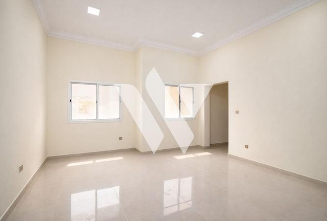 53098390 - Property Image 3