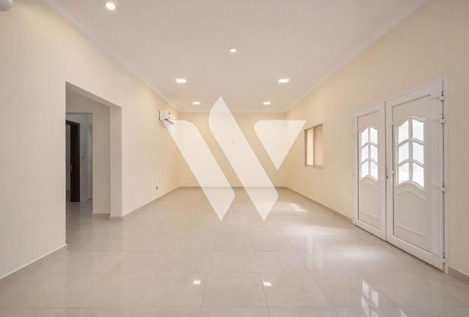 53098390 - Property Image 2