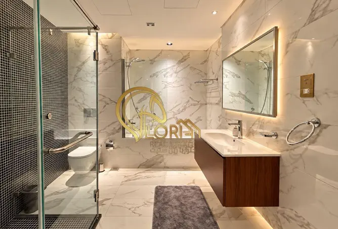 63306861 - Property Image 3