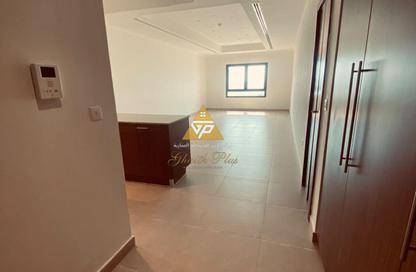 Hotel Apartments - 1 - 1 for rent in Porto Arabia - The Pearl Island - Doha