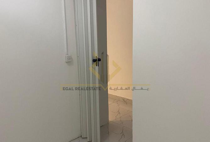 55028930 - Property Image 3