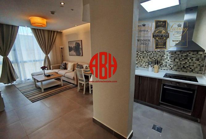 54245901 - صورة العقار 3