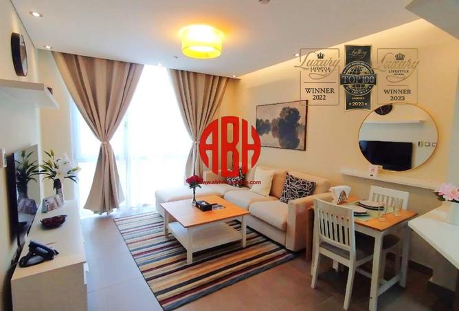 54245901 - صورة العقار 2