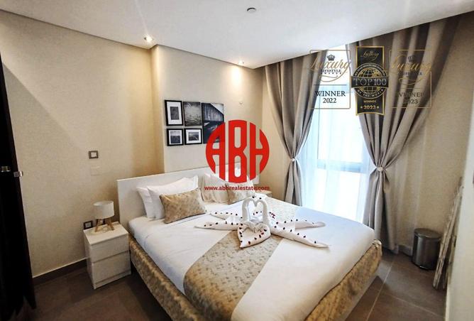 54245901 - الصورة الرئيسية للعقار