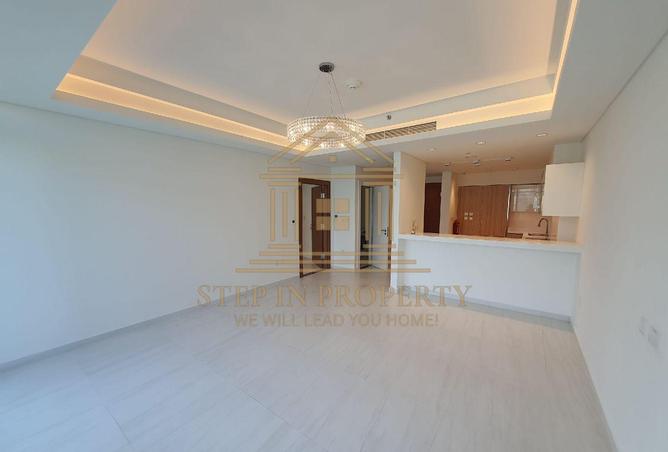 1027035 - Property Image 2